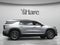 2027 Chevrolet Traverse LT 1LT
