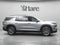2027 Chevrolet Traverse LT 1LT