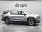 2027 Chevrolet Traverse LT 1LT