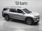 2027 Chevrolet Traverse LT 1LT