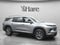 2027 Chevrolet Traverse LT 1LT