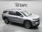 2027 Chevrolet Traverse LT 1LT