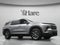 2027 Chevrolet Traverse LT 1LT