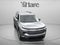 2027 Chevrolet Traverse LT 1LT