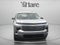 2027 Chevrolet Traverse LT 1LT