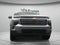 2027 Chevrolet Traverse LT 1LT