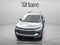 2027 Chevrolet Traverse LT 1LT