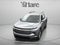 2027 Chevrolet Traverse LT 1LT
