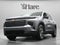 2027 Chevrolet Traverse LT 1LT