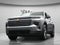 2027 Chevrolet Traverse LT 1LT