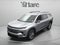 2027 Chevrolet Traverse LT 1LT