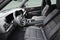 2027 Chevrolet Traverse LT 1LT