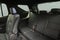 2027 Chevrolet Traverse LT 1LT