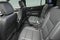 2027 Chevrolet Traverse LT 1LT