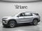 2027 Chevrolet Traverse LT 1LT
