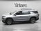 2027 Chevrolet Traverse LT 1LT