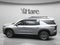 2027 Chevrolet Traverse LT 1LT