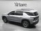 2027 Chevrolet Traverse LT 1LT