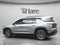 2027 Chevrolet Traverse LT 1LT