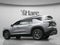 2027 Chevrolet Traverse LT 1LT