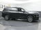 2027 Chevrolet Traverse LT 1LT