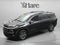2024 Chevrolet Traverse LT 1LT