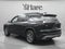 2024 Chevrolet Traverse LT 1LT