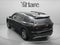 2024 Chevrolet Traverse LT 1LT