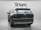 2024 Chevrolet Traverse LT 1LT