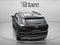 2024 Chevrolet Traverse LT 1LT