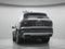 2024 Chevrolet Traverse LT 1LT