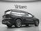 2024 Chevrolet Traverse LT 1LT