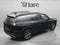 2024 Chevrolet Traverse LT 1LT