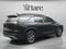 2024 Chevrolet Traverse LT 1LT