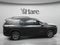 2024 Chevrolet Traverse LT 1LT