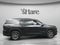 2024 Chevrolet Traverse LT 1LT