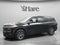 2024 Chevrolet Traverse LT 1LT