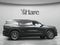 2024 Chevrolet Traverse LT 1LT