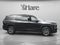 2024 Chevrolet Traverse LT 1LT