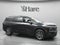 2024 Chevrolet Traverse LT 1LT