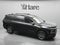 2024 Chevrolet Traverse LT 1LT