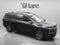 2024 Chevrolet Traverse LT 1LT