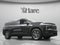 2024 Chevrolet Traverse LT 1LT