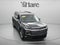 2024 Chevrolet Traverse LT 1LT