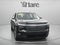 2024 Chevrolet Traverse LT 1LT
