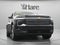 2024 Chevrolet Traverse LT 1LT