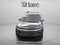 2024 Chevrolet Traverse LT 1LT