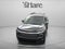 2024 Chevrolet Traverse LT 1LT