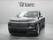 2024 Chevrolet Traverse LT 1LT