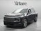 2024 Chevrolet Traverse LT 1LT